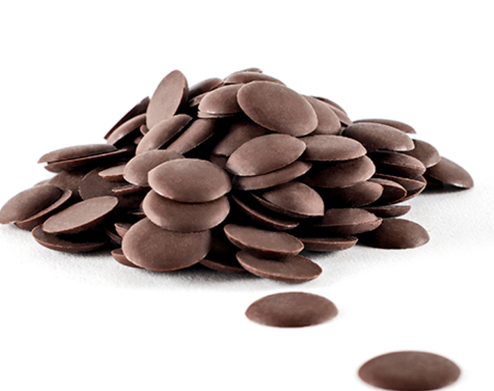 GIANT BUTTONS