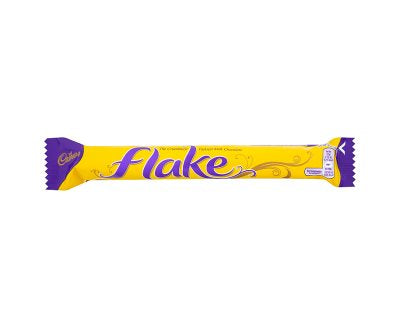Flake 32G