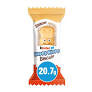 MILKY BAR 30P