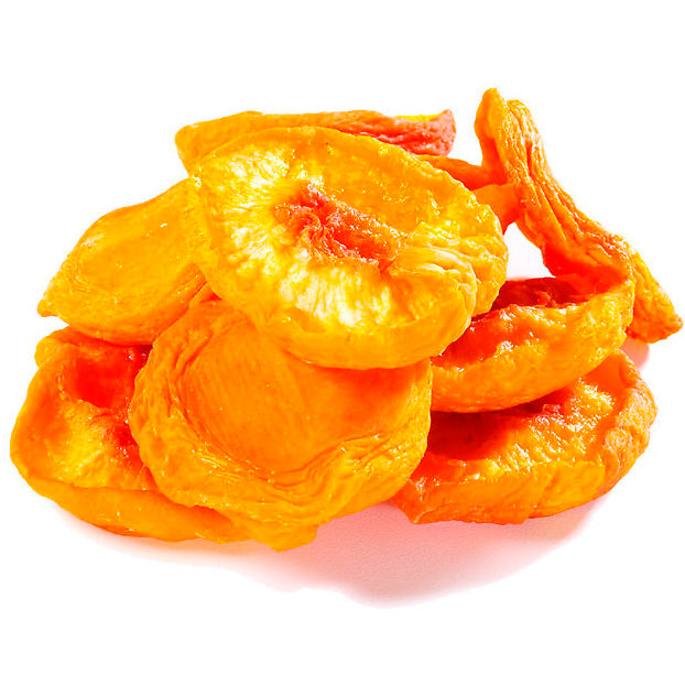 PEACHES