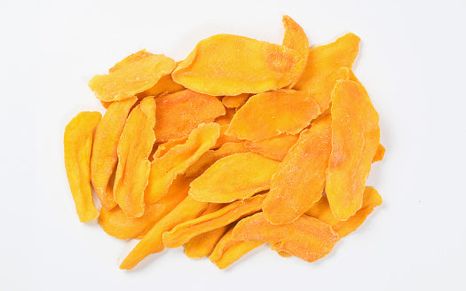 MANGO SLICES