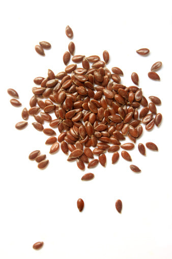 Golden linseed