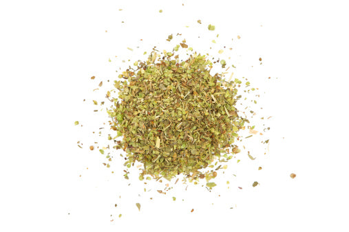 Basil
