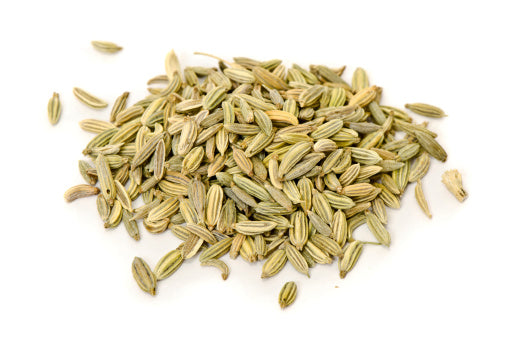Fennel Seed