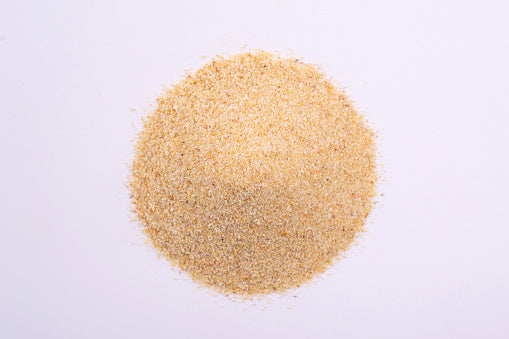 Garlic Granules
