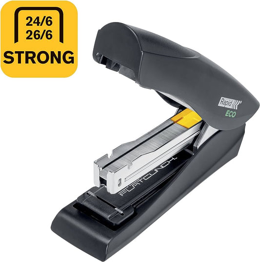 MINI STAPLER £1.69