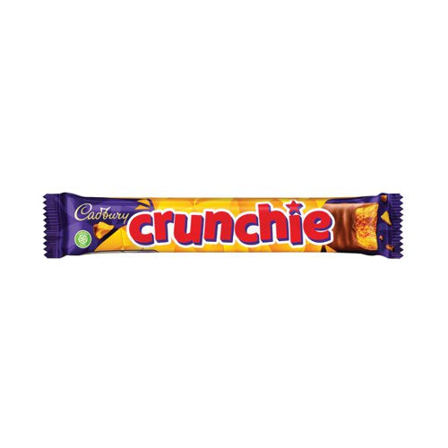 CRUNCHIE 40G