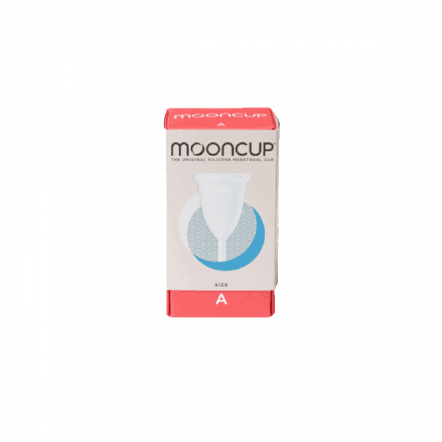 MOON CUP