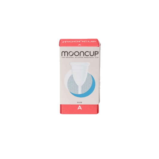 MOON CUP