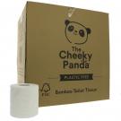 Toilet Paper - Cheeky Panda 48