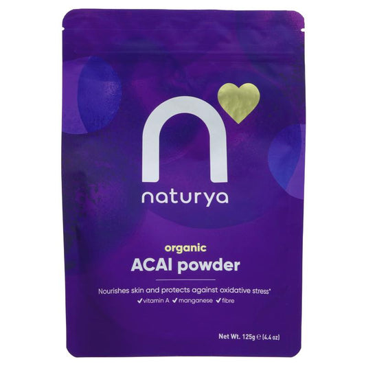 Acai Powder