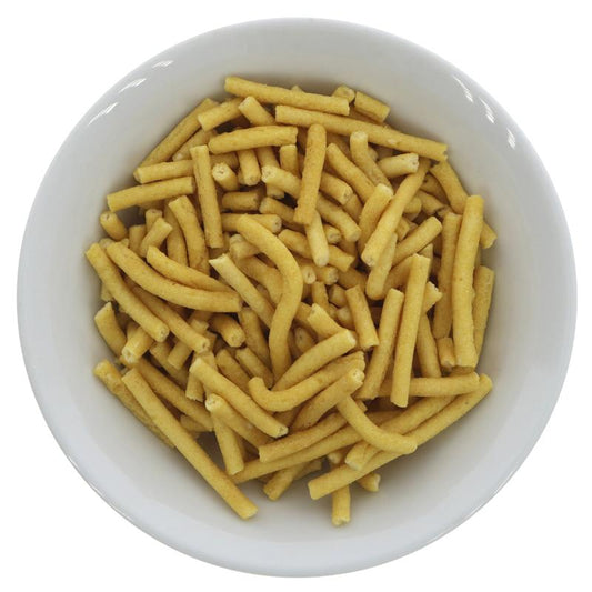 Sesame Sticks - Soya