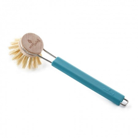 Dish Brush