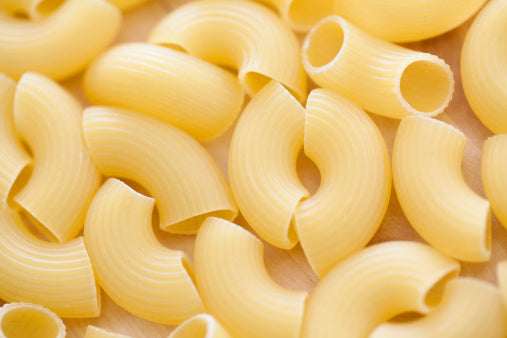 WHOLEWHEAT GOMITINI