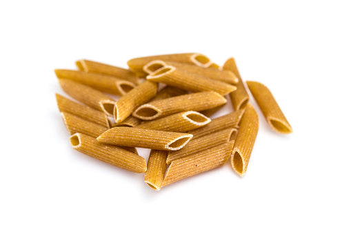 Brown Rice Penne